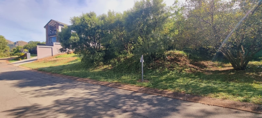 0 Bedroom Property for Sale in Kosmos Ridge North West